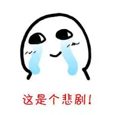 揭秘跟燕窝源头批发厂家拿货该怎么拿只要注意这7个重点保证你不会拿贵

