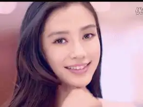 李易峰赵丽颖胡歌鹿晗孔侑明星表情包谁最强
