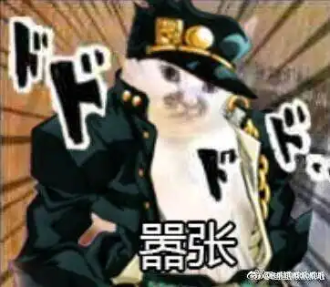 沙雕表情包分享15我tm直接套娃
