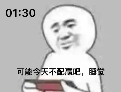 一梦江湖欢乐多,玩法让玩家越玩越上头,这些让人记忆深刻
