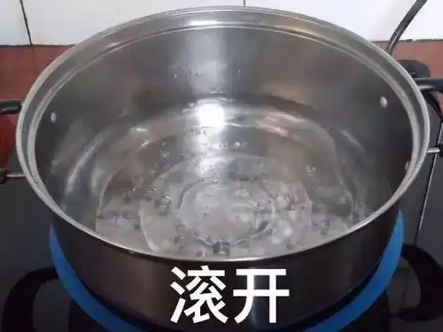 你认为最沙雕最搞笑的表情包是那些
