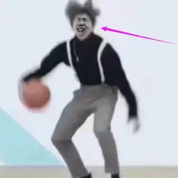 鸡你太美游戏隆重上线,这是蔡徐坤被黑最惨一次网友必须玩
