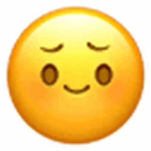 我们是谁我们是0租金的旺铺
