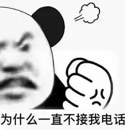 感情失败,往往跟这三点分不开,别不信
