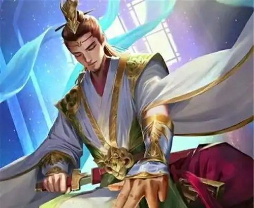 三国杀玩忠臣替主公拉仇恨细聊自带嘲讽技能武将,鲁肃最惨