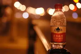 健康创新饮水新方式,快将山泉引到家
