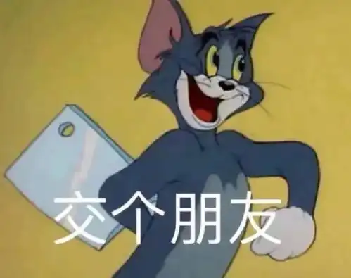 路痴走夜路忽然撞见结果...
