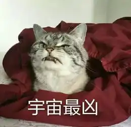 为什么狗有迷你犬巨型犬,而家猫却都小小的一只呢
