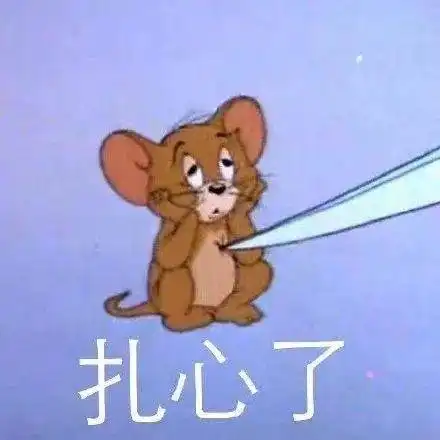 肥胖只是单纯不好看么
