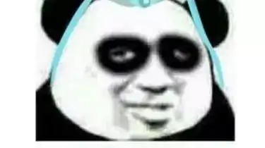 走心丨一双近视眼睛的自白

