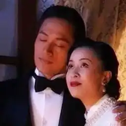 奔六的马景涛怎么还控制不了情绪,难道想一直当表情包里的咆哮帝
