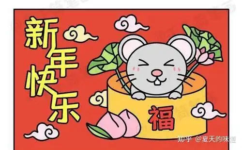 优质免费小说app推荐分享
