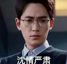 抵英后必做的八件事儿,你都完成了吗
