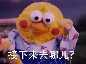 护肤这么多年,我才知道这些护肤品全都用错了
