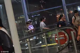 李小璐变假小子撩妹表情冷酷盼有个弟弟
