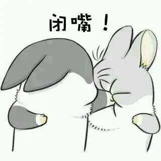 观看林俊杰圣所sanctuary世界巡回演唱会是怎样一种体验
