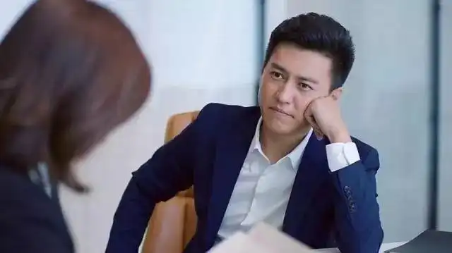 儿童节福利,今天本宝宝有对抗成吨狗粮的神器

