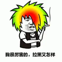 葡京娱乐棋牌