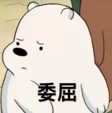 春节去日本惊现最实惠路线坐豪华邮轮,1600元吃喝玩乐5天
