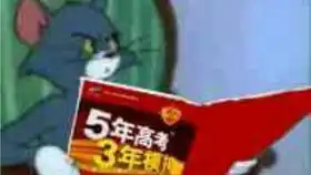 20200217湖南师大附中英语小题训练8

