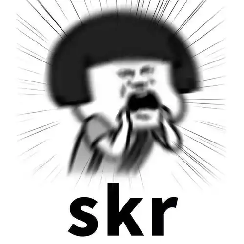 东宫男主角,好狠一男的
