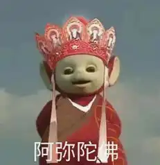 你不开美颜长这样肖淑洁化身外卖小妹再遭奇遇
