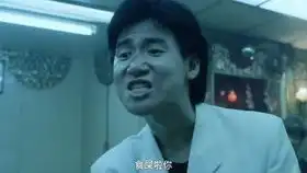 超颜艺无水印表情包大合集15集