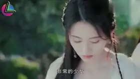 鞠婧祎现身机场

