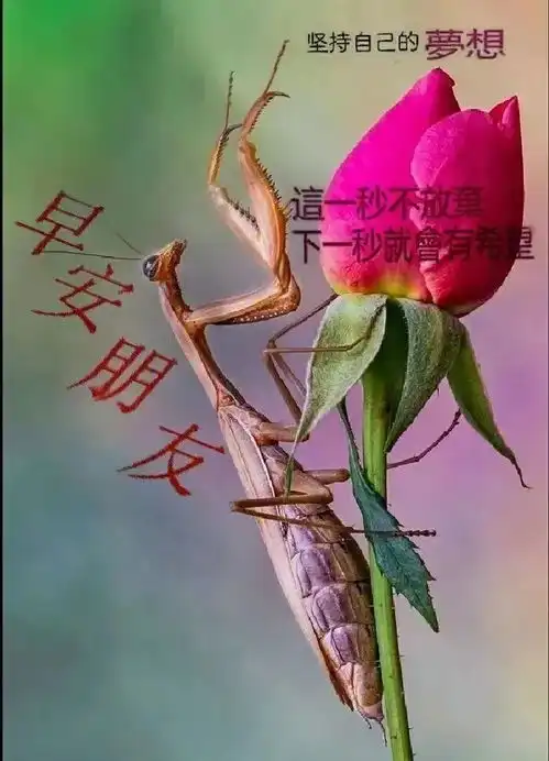 特别幸福暖心的早上好祝福语,最美早上好温馨问候语录
