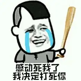 如何干掉开发人员0代码开发
