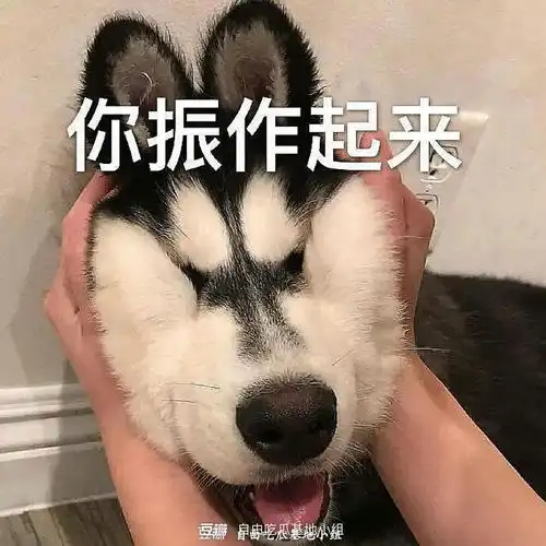 按着规律大灾之后必有大疫澳大利亚这场大火之后的疫情会不...
