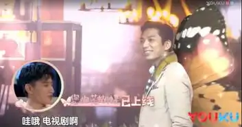 爱的时差薛世恒约会马苏,暖男形象实力圈粉

