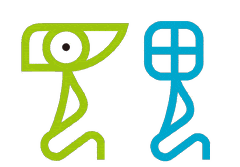 不懂一点甲骨文,你连表情包都看不懂
