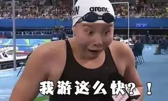 这组表情包有毒过年斗图绝不会输快收藏
