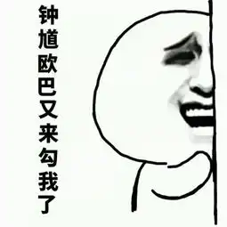 王者荣耀有什么英雄无论什么版本都可以用,值得练习

