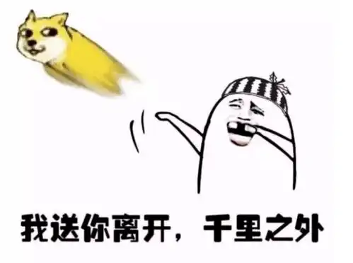 我是怎么心甘情愿被广告收割的
