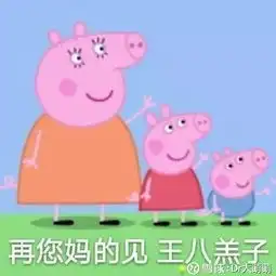 dr大萌萌普通家庭马化腾,卖的保险可不普通明天就是双十二了,大家在疯狂为杰克马蹲点剁手的时候,请不要忘了互联网界还有另一个小马哥普通家庭poney马自从微信