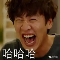 从吴彦祖到张艺兴,成龙到底承包了多少小鲜肉
