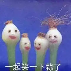 网上初交友遇到时间管理大师颠覆前文请看下去
