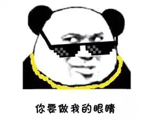 医疗软文发稿,比较好的软文平台推荐,三占从二
