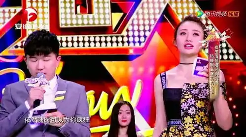 太好听费玉清化身行走的表情包麦霸全场

