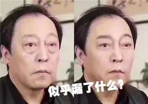 3310暴雨冰雹江西天气大变特别还得防这场雪
