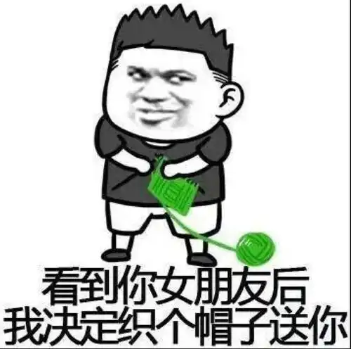 三国七大绿帽,三个都是因为曹操,关羽马超都没能幸免
