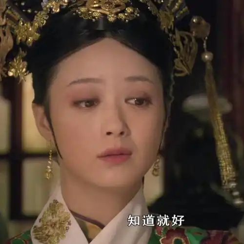 轻松加油站年轻是没钱的理由,没钱是中年的噩梦

