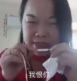 180cm以上的男生,穿什么都好看呵呵网易订阅
