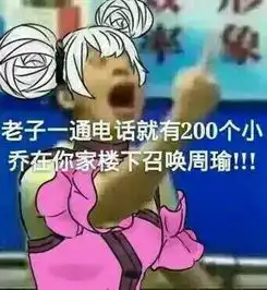 王者荣耀表情包
