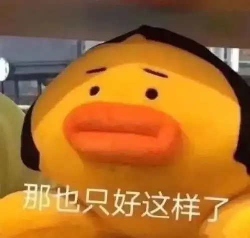 图书馆也能遇见心动小奶狗可恶,有被甜到
