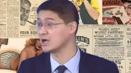 法外狂徒张三罗翔说刑法听罗老师讲刑法
