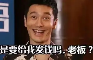今年中秋发什么
