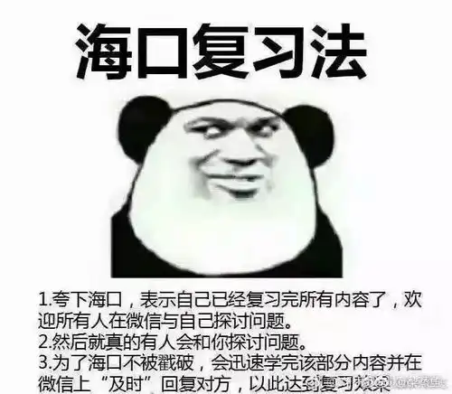 和2019一起到来的还有......
